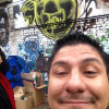 A student studying abroad with University of Texas - San Antonio: Graduate Studio Seminar Berlin