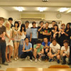 A student studying abroad with KCP International: Tokyo - Japanese Language School