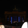 A student studying abroad with Brigham Young University: Multiple - Germany Internships and Language Study