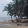 A student studying abroad with Stephen F. Austin State University (SFA): Traveling - Cross-Cultural Experience, Costa Rica