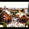A student studying abroad with International Studies Abroad (ISA): Barcelona - International Studies, Business & Culture