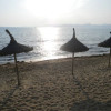 A student studying abroad with University of the Balearic Islands: Palma de Mallorca - Direct Enrollment & Exchange