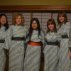 A student studying abroad with IES Abroad: Tokyo  - IES Abroad in Tokyo