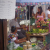 A student studying abroad with KIIS: Merida - Experience Merida Pre-Professional (Summer)