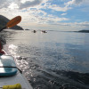 A student studying abroad with Broadreach - Reviews from Former Locations