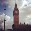 A student studying abroad with University of Brighton: Brighton - Direct Enrollment & Exchange