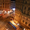 A student studying abroad with Temple University International Programs: Oviedo - University of Oviedo