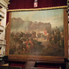 A student studying abroad with Operafestival di Roma: Rome - Summer Opera Program