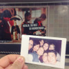 A student studying abroad with AIFS: Berlin - Humboldt University