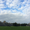 A student studying abroad with University of East Anglia: Norwich - Direct Enrollment & Exchange