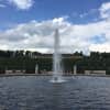 A student studying abroad with IES Abroad: Berlin - Study Abroad With IES Abroad