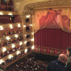 A student studying abroad with IFSA-Butler: Buenos Aires - Argentine Universities Program, Summer