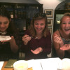 A student studying abroad with Kingston University: London - Direct Enrollment & Exchange