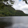 A student studying abroad with Stephen F. Austin State University (SFA): Doctoral Internship in Ireland