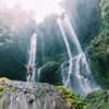 A student studying abroad with WorldStrides Study Abroad - Reviews from Former Locations