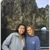 A student studying abroad with The Education Abroad Network (TEAN): New Zealand Internship Program