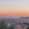 A student studying abroad with CYA (College Year in Athens) - Semester/Academic Year Program