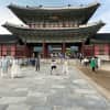 A student studying abroad with American Councils (ACTR): Cheongju - Korean Intensive Summer Language Program
