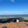 A student studying abroad with Arcadia: Edinburgh - University of Edinburgh