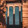 A student studying abroad with CYA (College Year in Athens) - Semester/Academic Year Program