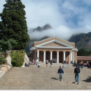 Study Abroad Reviews for ISA Study Abroad in Cape Town, South Africa