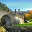 Study Abroad Reviews for CISabroad (Center for International Studies): Stirling - Semester in Stirling