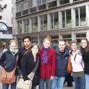 Study Abroad Reviews for GEO: Vienna - Study Abroad Programs in Vienna
