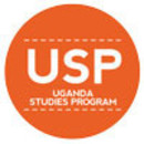 Study Abroad Reviews for BestSemester: Mukono - Uganda Studies Program