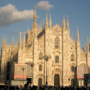 Study Abroad Reviews for ISA Study Abroad in Milan, Italy