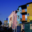 Study Abroad Reviews for BridgeAbroad: Buenos Aires - Community Service & Intensive Language
