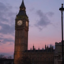 Study Abroad Reviews for Ithaca College: London - Ithaca College London Center