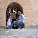 USAC: Alicante - Spanish Language and European Studies Photo