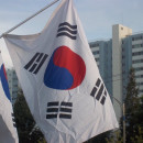 Keimyung University: Daegu - Direct Enrollment & Exchange Photo