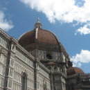 API (Academic Programs International): Florence - Lorenzo de’ Medici – The Italian International Institute (LDM) Photo