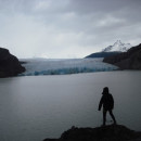 Tufts Programs Abroad: Tufts in Chile- University of Chile   Tufts University  Santiago, Chile Photo