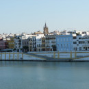 International Studies Abroad (ISA): Seville - Spanish Language, Culture & Business in English Photo