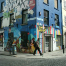 Study Abroad Programs in Ireland Photo