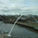 Direct Enrollment: Newcastle - University of Northumbria Photo