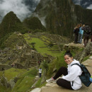 SIT: Cusco - Indigenous Peoples and Globalization Photo