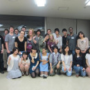 KCP International: Tokyo - Japanese Language School Photo