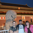 Donghua University: Shanghai - Direct Enrollment & Exchange Photo