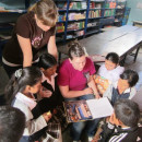 Study Abroad Programs in Guatemala Photo