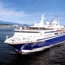 Study Abroad Reviews for Semester at Sea Study Abroad: Make the World Your Campus