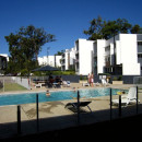 Arcadia: Gold Coast - Griffith University Photo