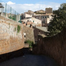 Direct Enrollment: Tuscania - Lorenzo de' Medici - The Italian International Institute Photo