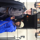 University of Edinburgh: Edinburgh - Direct Enrollment/Exchange Photo