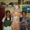 Study Abroad Programs in India Photo