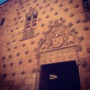 University of Salamanca: Salamanca - Direct Enrollment/Exchange Photo
