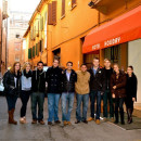 Study Abroad Reviews for University of Bologna: Bologna - Direct Enrollment & Exchange