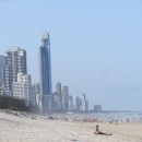 Bond University: Gold Coast - Direct Enrollment & Exchange Photo